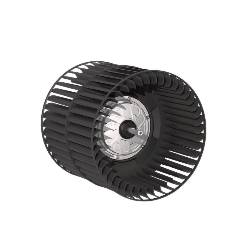 کولر آبی سلولزی 4000 ایرومکس مدل بغل زن AM40