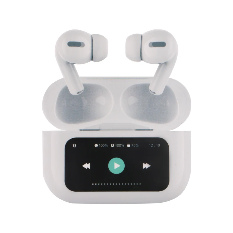 هدفون بلوتوثی کی اف-سنیور مدل K15