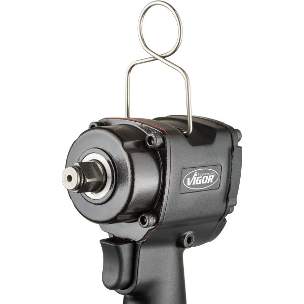 آچار بکس بادی ویگور مدل V5671