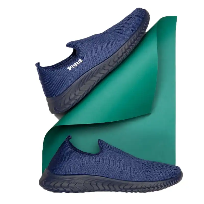 کفش راحتی تتیس مدل رایان