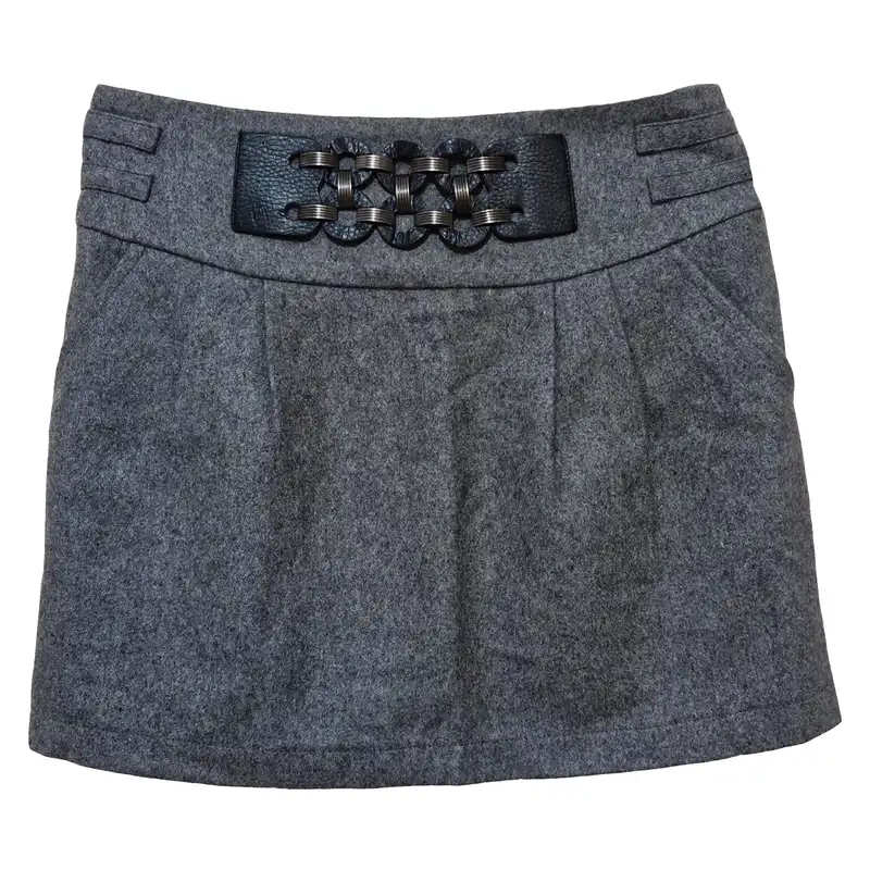 دامن زنانه مدل 012