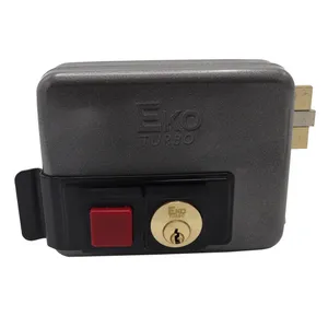 قفل برقی اکو مدل YP-EERL-002