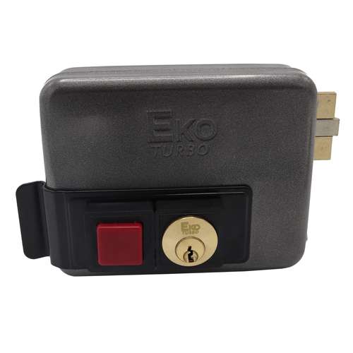 قفل برقی اکو مدل YP-EERL-002