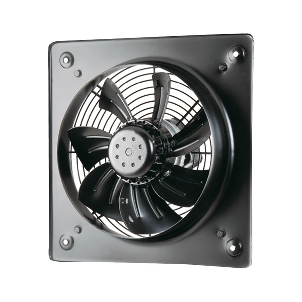 هواکش دمنده مدل VIK-50G60-4T-H