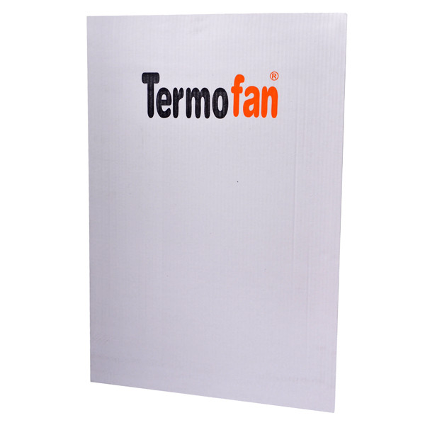 رادیاتور حوله خشک کن ترموفن مدل ps-4