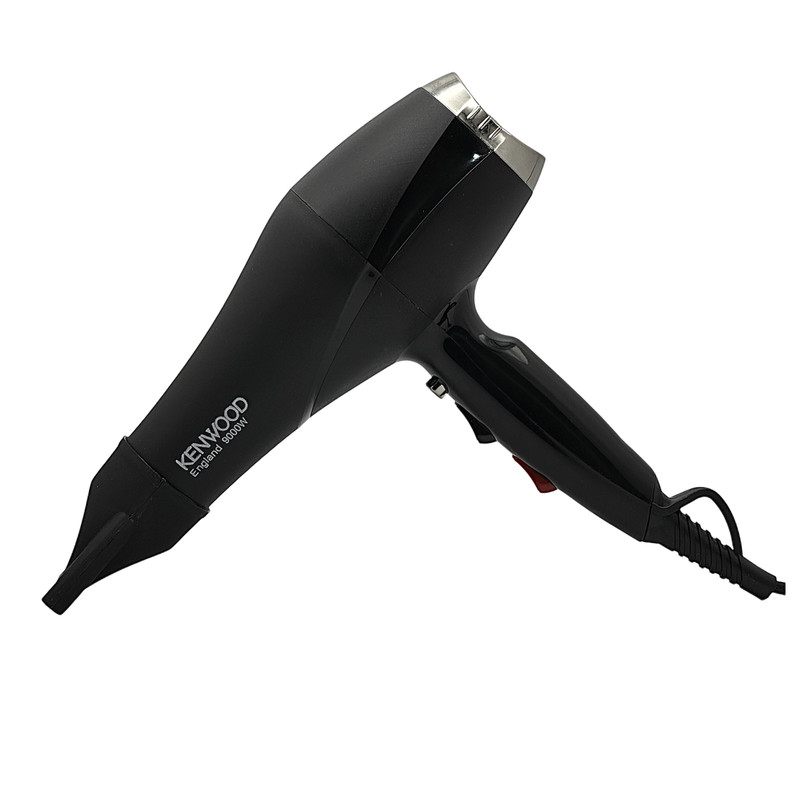 سشوار حرفه ای کنوود مدل KW-8990