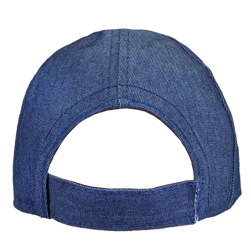 کلاه کپ مدل اسپرت جین LUXE2023