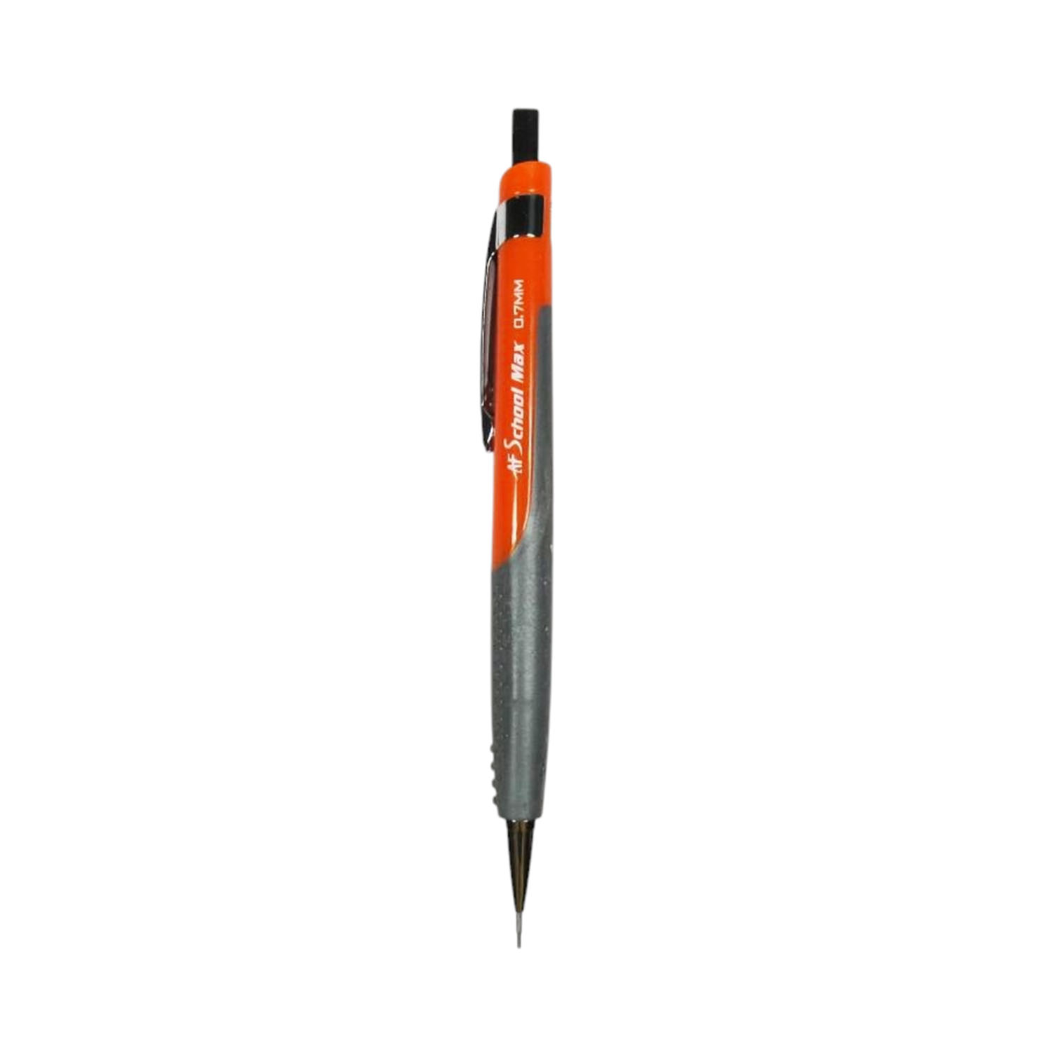 مداد نوکی 0.7 میلی متری اسکول مکس مدل MB7010