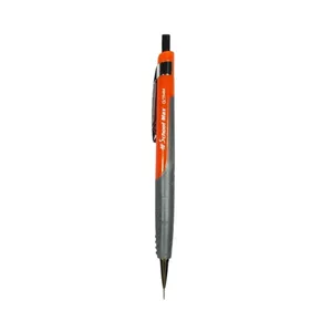 مداد نوکی 0.7 میلی متری اسکول مکس مدل MB7010