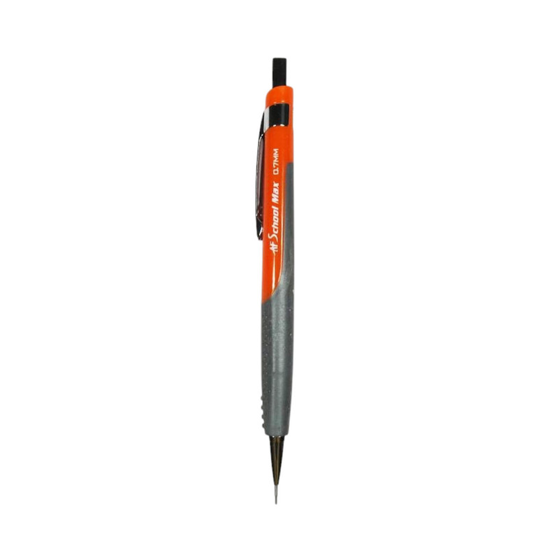 مداد نوکی 0.7 میلی متری اسکول مکس مدل MB7010