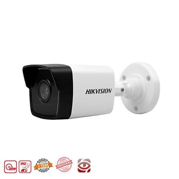 دوربین مداربسته آنالوگ هایک ویژن مدل 2CE16D0T-ITF