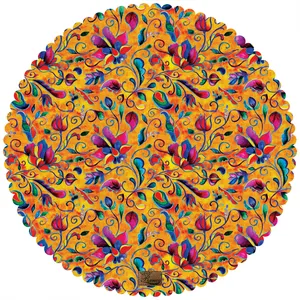 رومیزی رنس مدل TT2-42814