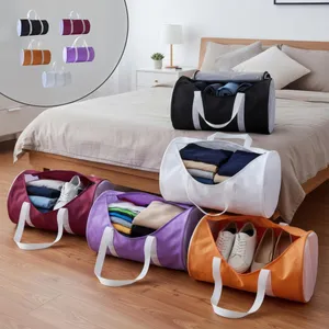 کیف نظم دهنده کد 3241 مجموعه 5 عددی