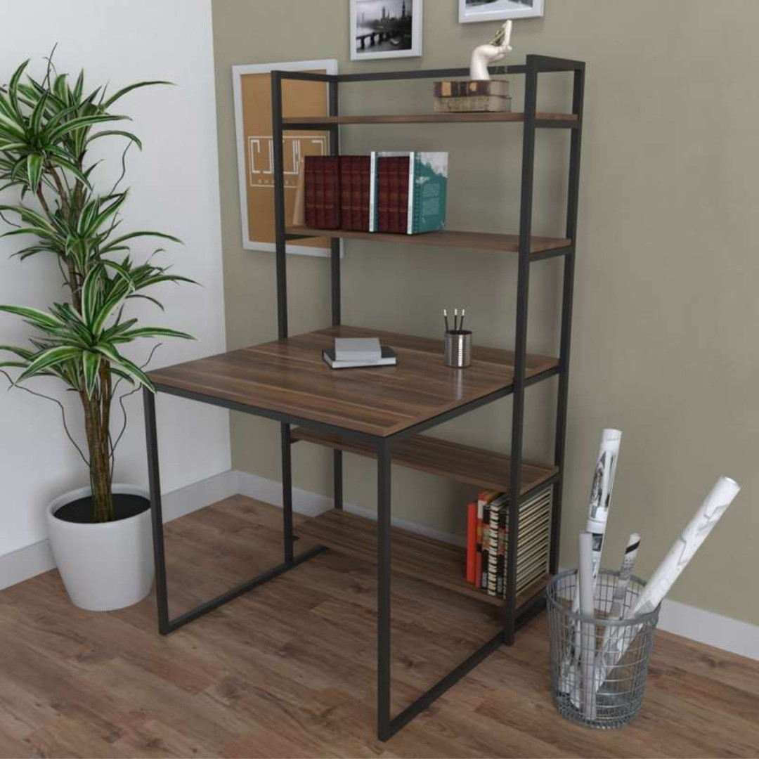 میز تحریر مدل دماوند