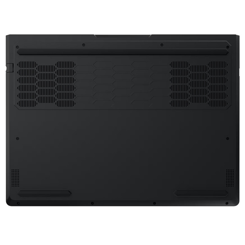 لپ تاپ 16 اینچی لنوو مدل Legion 5 16IAX10-Core Ultra 9 275HX-32GB DDR5 4800MHz-1TB SSD-RTX5060 8GB-FHD 240Hz-W