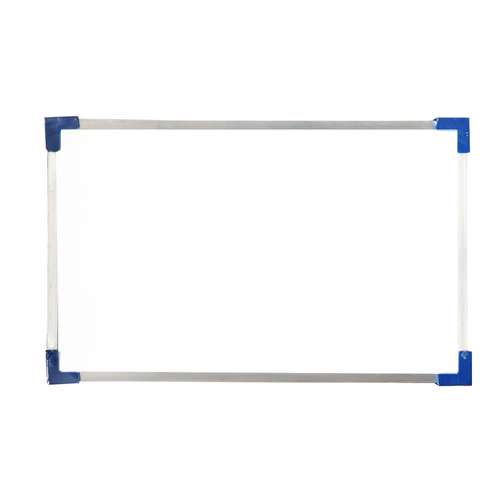 تخته وایت برد کد GH040 سایز 40×60 سانتی متر