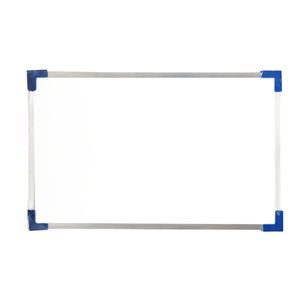 نقد و بررسی تخته وایت برد کد GH040 سایز 40×60 سانتی متر توسط خریداران