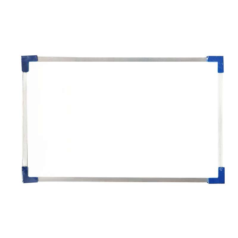 تخته وایت برد کد GH040 سایز 40×60 سانتی متر تخته وایت برد کد GH040 سایز 40×60 سانتی متر