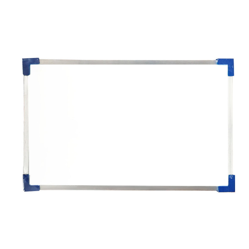 تخته وایت برد کد GH040 سایز 40×60 سانتی متر