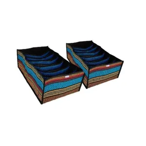 نظم دهنده کشو مدل XL مجموعه دوعددی