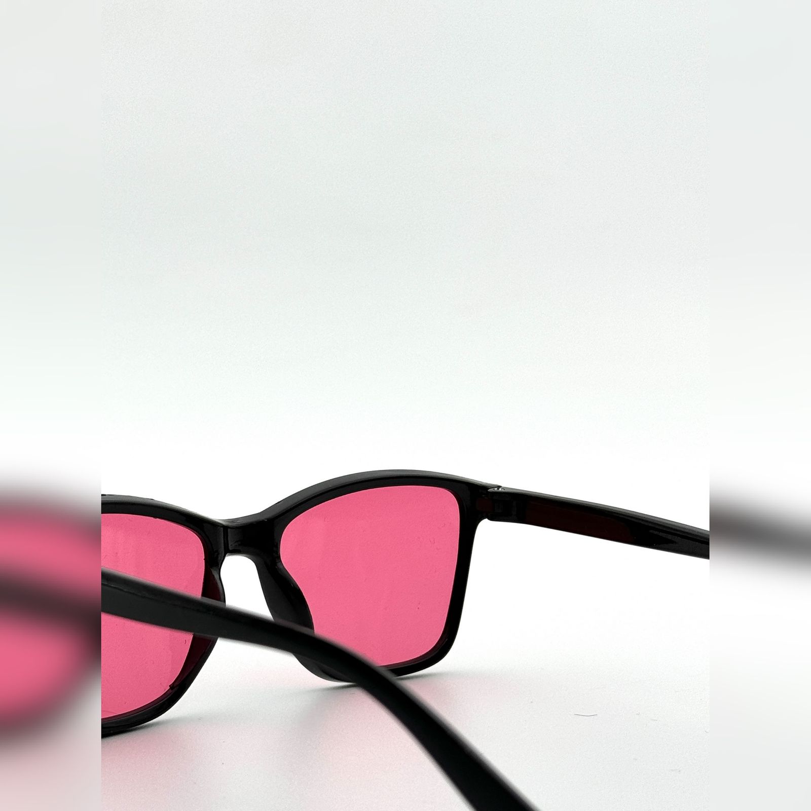 عینک آفتابی بچگانه مدل ADPN117 -  - 6