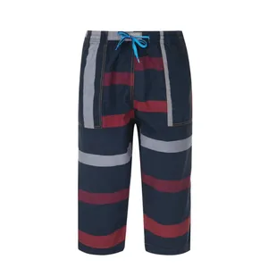 شلوارک مردانه فتوحی مدل A17