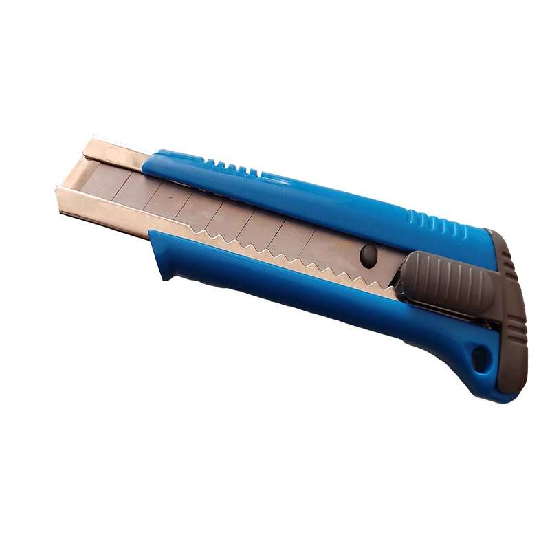 کاتر شینوای مدل s-01