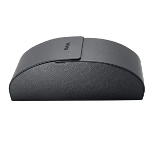 قاب عینک مدل 2020