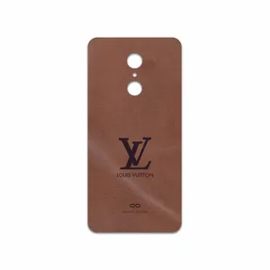 MAHOOT MNL-LS_VTTN Cover Sticker for Xiaomi REDMI 5