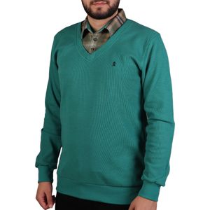 سویشرت مردانه کد 498105