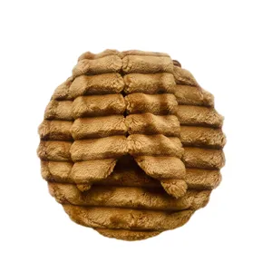 کیف رودوشی دخترانه مدل خرگوشی