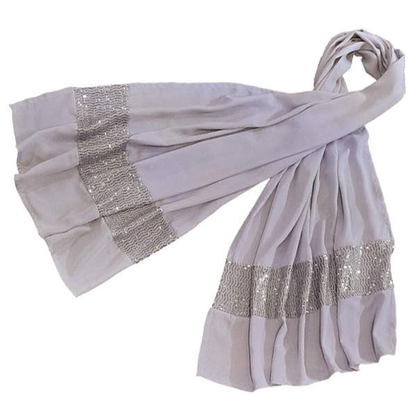 شال زنانه مدل 02Z02