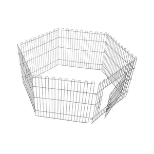 پارک سگ کد 906 