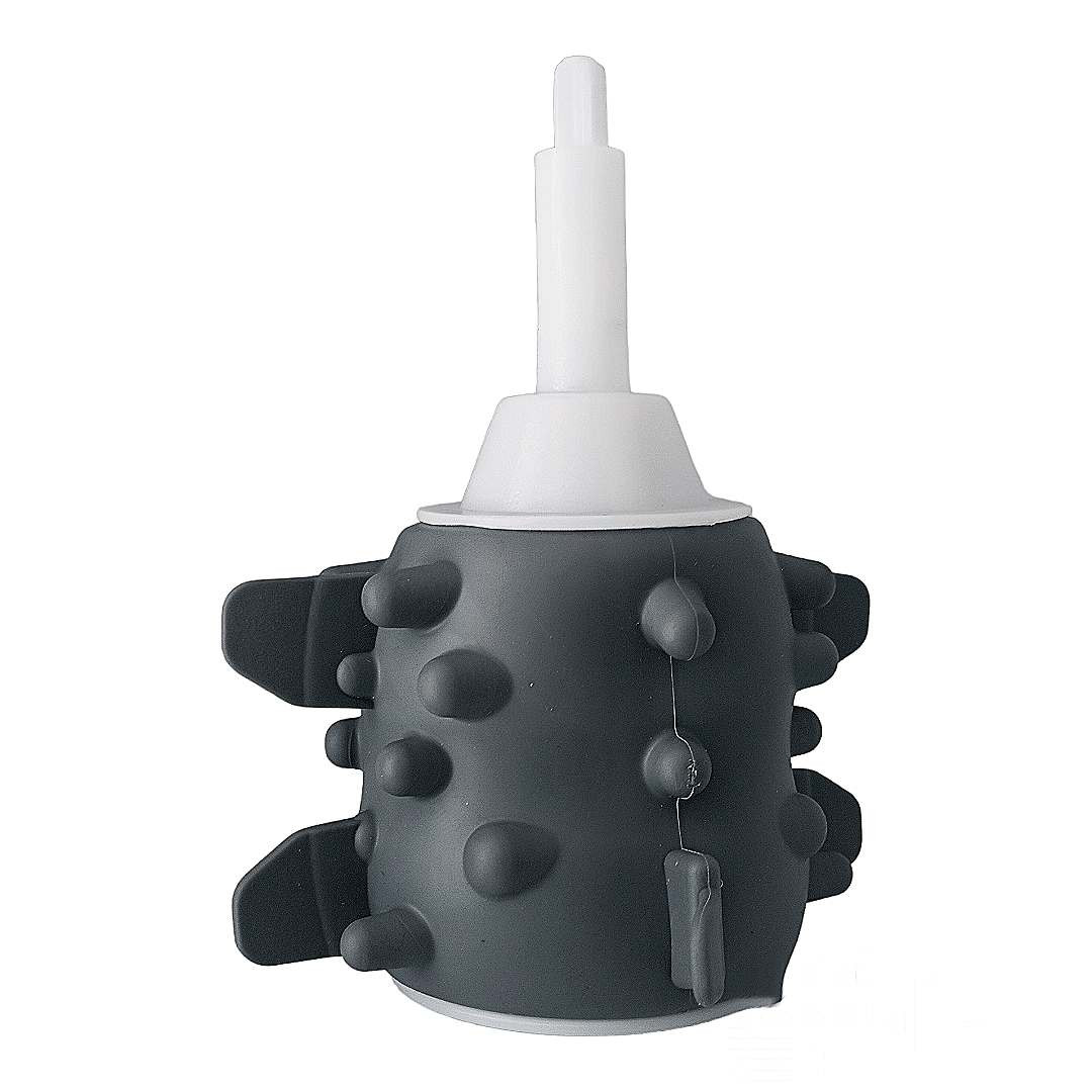 خردکن دلونگی مدل DBL-7000