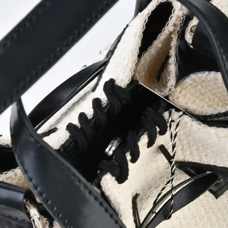 کیف دوشی زنانه مدل MDSS-CG4934