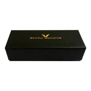 قاب عینک مدل BLC20