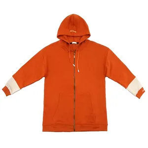 هودی زنانه کد 1155B 