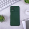 کاور چالاک برزن طرح BELKIN مدل M02 مناسب برای گوشی موبایل سامسونگ Galaxy A12 / M12 1
