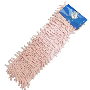 یدک زمین شوی مدل ELEPHANT