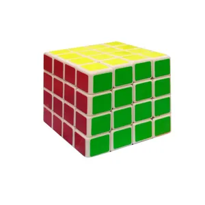 مکعب روبیک مدل شنگ شو کد 152572