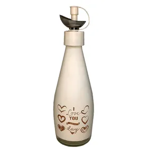 آبلیموخوری مدل LO-22