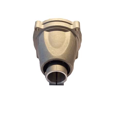 گلدانی داس موتوری مدل ۲۸-۹خار