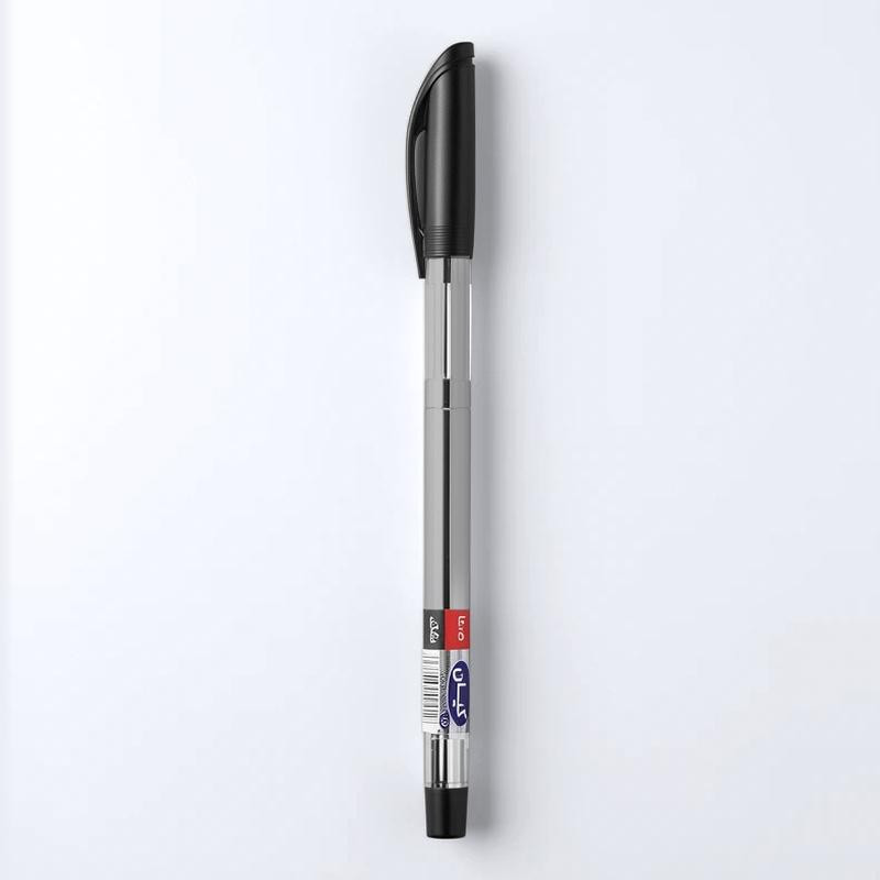 خودکار کیان مدل k001 محموعه 6 عددی