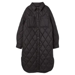 کاپشن زنانه مدل 1011808