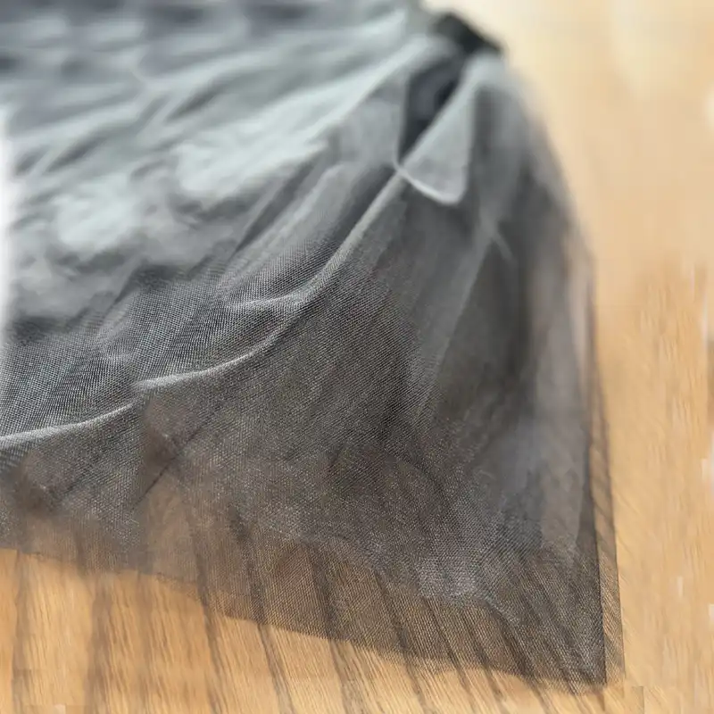 دامن کلوش زنانه مدل باله