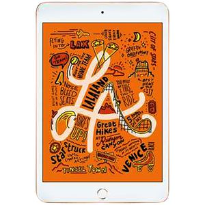 نقد و بررسی تبلت اپل مدل iPad Mini 5 2019 7.9 inch WiFi ظرفیت 64 گیگابایت توسط خریداران
