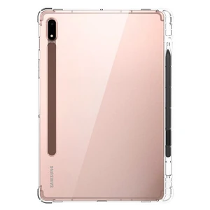 کاور مدل TGS-S8-U-D مناسب برای تبلت سامسونگ Galaxy Tab S8 Ultra / SM-X900 / SM-X906