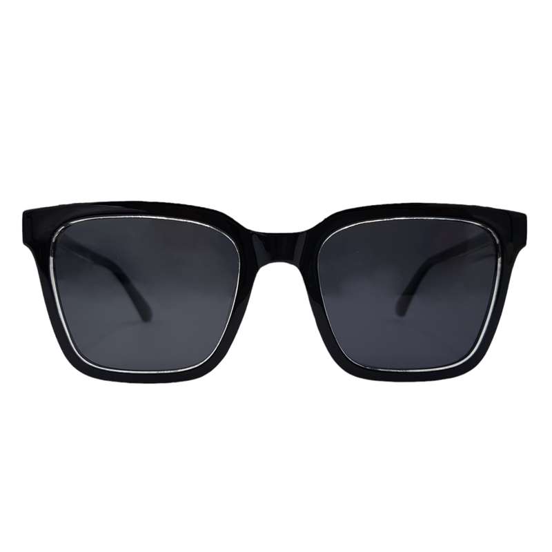 عینک آفتابی مردانه گوچی مدل G-2381247