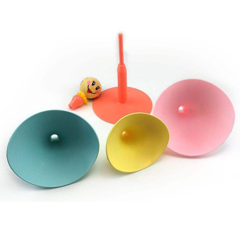 قیف کد MG01 مجموعه 3 عددی