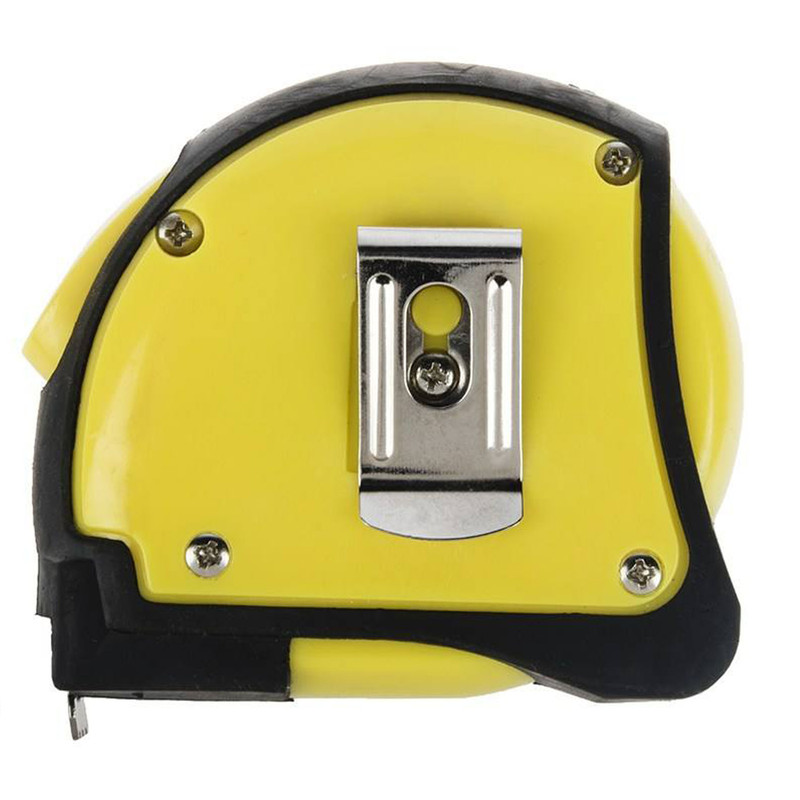 متر 5 متری فاکس مدل powertape5